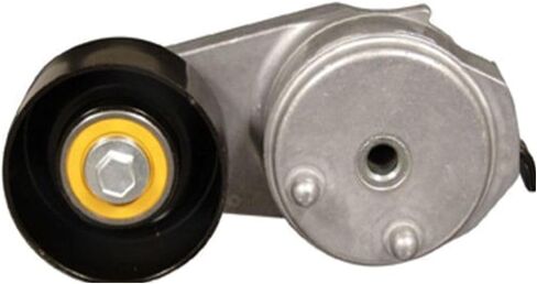 Accessory Drive Belt Tensioner Assembly- 1-Qty for Jaguar for XK8 4.2L 2006,for Lincoln for Zephyr 3.0L 2006 in Kuwait