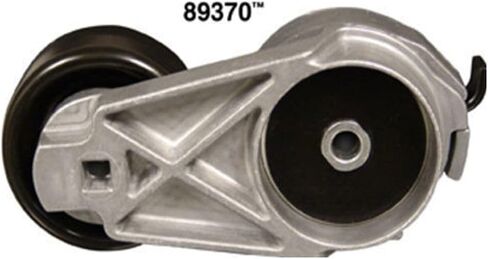 Accessory Drive Belt Tensioner Assembly- 1-Qty for Jaguar for XK8 4.2L 2006,for Lincoln for Zephyr 3.0L 2006 in Kuwait