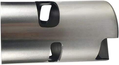 غلاف بطانة الأسطوانة لـ 40hp j قارب محرك القوارب القطر الداخلي 78 مم T36HP 6F6-10935-00 6F5-10935 in Saudi Arabia
