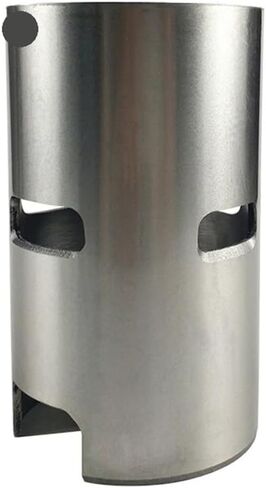 غلاف بطانة الأسطوانة لـ 40hp j قارب محرك القوارب القطر الداخلي 78 مم T36HP 6F6-10935-00 6F5-10935 in Saudi Arabia