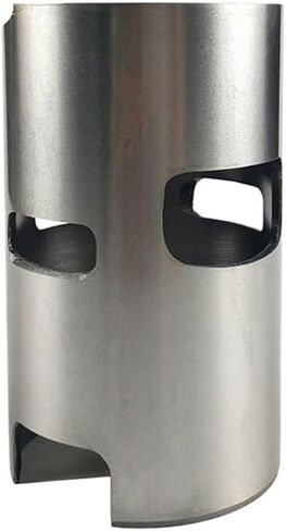 غلاف بطانة الأسطوانة لـ 40hp j قارب محرك القوارب القطر الداخلي 78 مم T36HP 6F6-10935-00 6F5-10935 in Saudi Arabia