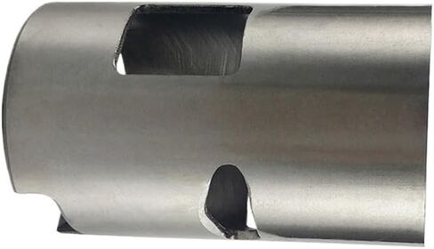 غلاف بطانة الأسطوانة لمدة 30hp 2 محرك قارب السكتة الدماغية داخل القطر 72 مم 61N-11312-00 61N-10935-00 in Saudi Arabia