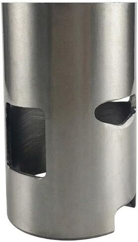 غلاف بطانة الأسطوانة لمدة 30hp 2 محرك قارب السكتة الدماغية داخل القطر 72 مم 61N-11312-00 61N-10935-00 in Saudi Arabia