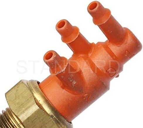 منتجات المحركات القياسية PVS150 مفتاح فراغ منفذ in Saudi Arabia