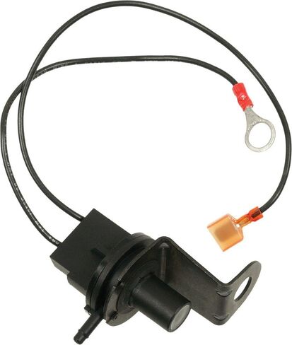 Standard Motorcycle Products Vacuum Operated Electrical Switch MC-VOS1 in Saudi Arabia