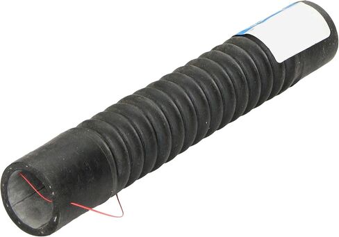 Dayco 81021 Flex Hose 1-1/4 × 9 5/8 in Saudi Arabia