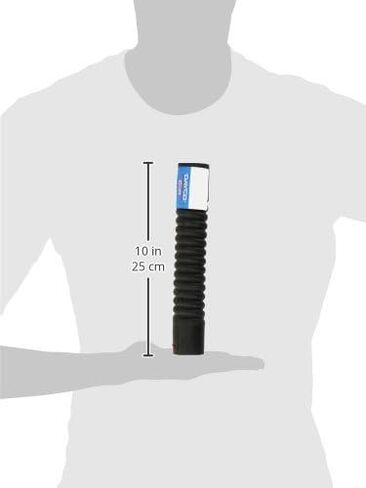Dayco 81021 Flex Hose 1-1/4 × 9 5/8 in Saudi Arabia