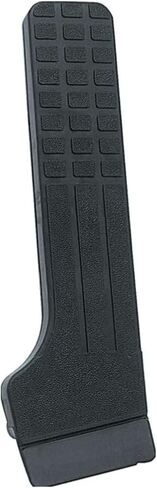 Accelerator Gas Pedal Pad for Blazer 69-70,for C15/C1500 Pickup 67-70/Suburban 67-70,for C25/C2500 Pickup 67-70/Suburban 67-70,for K15/K1500 Pickup 67-70/Suburban 67-70 and Trucks in Saudi Arabia