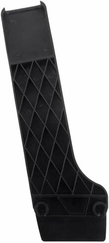 Accelerator Gas Pedal Pad for Blazer 69-70,for C15/C1500 Pickup 67-70/Suburban 67-70,for C25/C2500 Pickup 67-70/Suburban 67-70,for K15/K1500 Pickup 67-70/Suburban 67-70 and Trucks in Saudi Arabia