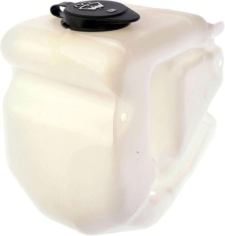 Washer Fluid Reservoir-Windshield Front 1-Qty for Blazer 1987-1991 ، لـ K5 Blazer 1985-1986 ، لـ Suburban 1990-1991 ، لـ C/K 1500/2500 Suburban 1985-1986 ، لـ R10 1987 & Suburban 1987-1988 in Saudi Arabia