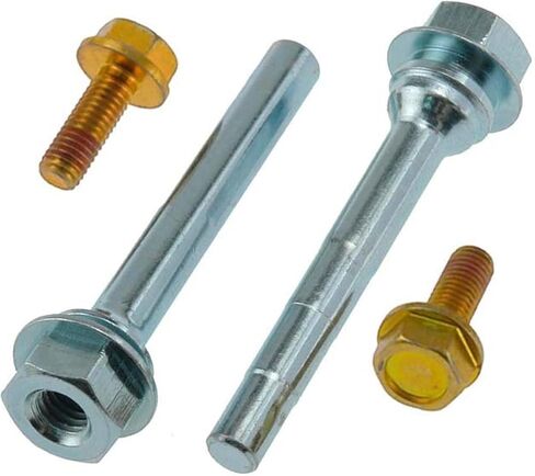 ACDelco Professional 18K1920 Rear Disc Brake Caliper Bolt in Saudi Arabia