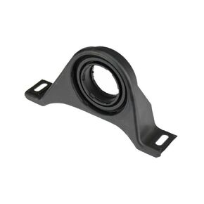 Parts number# 2114100181 A2114100181 Transmission shaft bearing seat 1pack in Kuwait