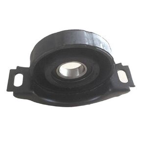 Parts Number# 1244100681 124 410 06 81 Transmission Shaft Bearing seat 1pack in Kuwait