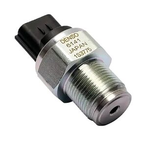 499000-6310 4990006310 8981387360 Common Rail Pressure Sensor Compatible for Isuzu in Kuwait