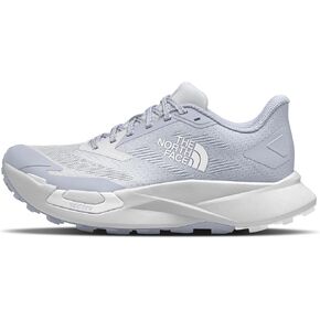 THE NORTH FACE Women's Vectiv Enduris 4 Trail Running Shoe | Rubber Outsole, High Traction 4mm Lugs Hiking in Kuwait