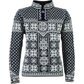 ديل من النرويج سلام السلام سترة أنثوية in Kuwait