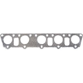 MA-4216927704 Exhaust Manifold Gasket Compatible With/For 05-09 Volkswagen Jetta Beetle Rabbit 2.5 DOHC in Saudi Arabia