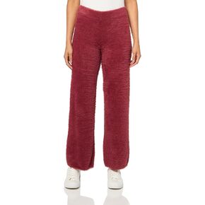 PJ Salvage womens Full of Holiday Spirit Pant in Kuwait