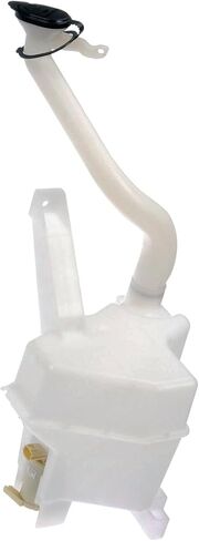 غسالة السوائل خزان الوفاد الواحد 1pc لنيسان لـ NV200 2013-2019 لـ Tiida 2007-2018 For Versa 2007-2011 28910EL400 603-488 in Kuwait