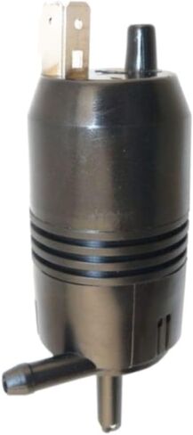 ل Chevy for K5 Blazer 1985-1986 غسالة مضخة غسالة 45977WV in Saudi Arabia