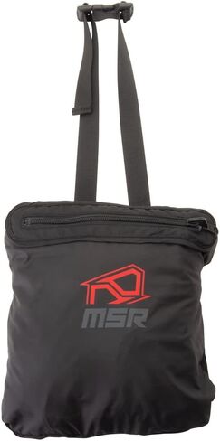 سترة قابلة للتعبئة MSR in Saudi Arabia