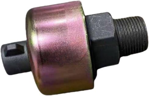 Breather Valve 22U-60-21521 For PC200-8 PC600-7 D37PX-23 D61PX-23 D61PXI-23 WA200PTL-5 D39PX-23 New Aftermarket Parts in Saudi Arabia
