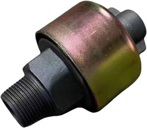 Breather Valve 22U-60-21521 For PC200-8 PC600-7 D37PX-23 D61PX-23 D61PXI-23 WA200PTL-5 D39PX-23 New Aftermarket Parts in Saudi Arabia