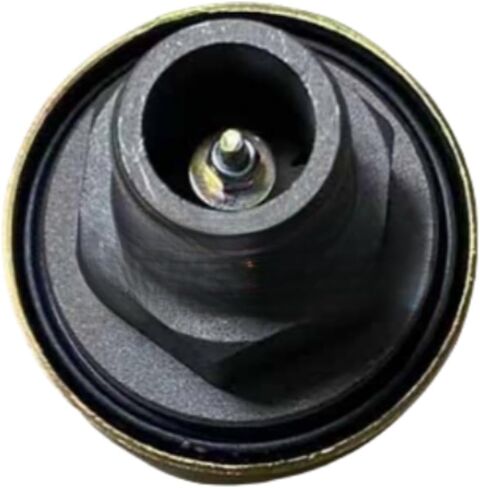 Breather Valve 22U-60-21521 For PC200-8 PC600-7 D37PX-23 D61PX-23 D61PXI-23 WA200PTL-5 D39PX-23 New Aftermarket Parts in Saudi Arabia