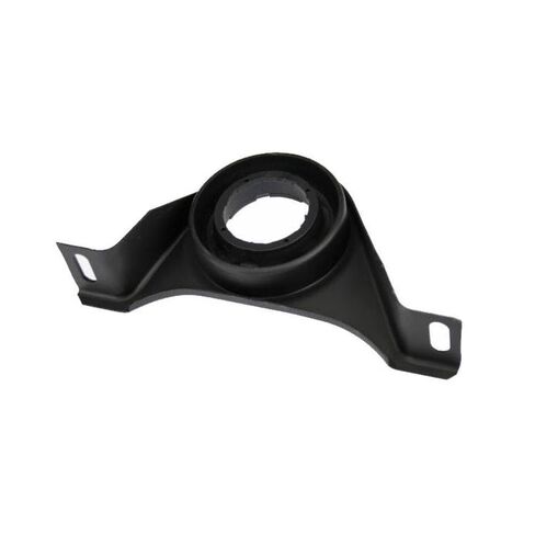 Parts number# 2114100181 A2114100181 Transmission shaft bearing seat 1pack in Kuwait