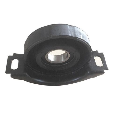 Parts Number# 1244100681 124 410 06 81 Transmission Shaft Bearing seat 1pack in Kuwait