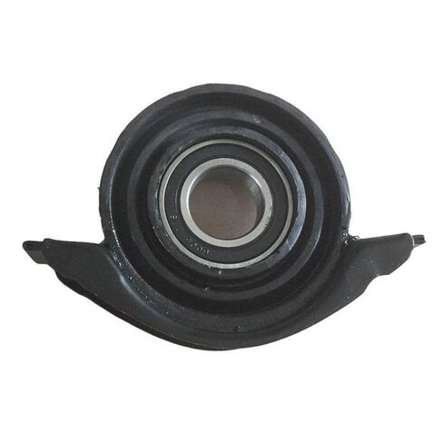 Parts Number# 1244100681 124 410 06 81 Transmission Shaft Bearing seat 1pack in Kuwait