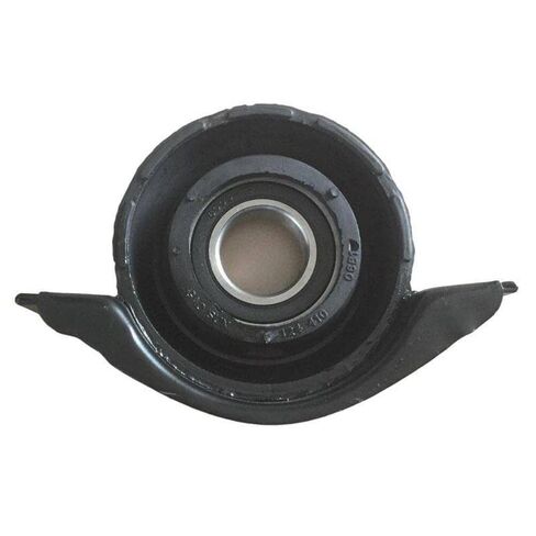 Parts Number# 1244100681 124 410 06 81 Transmission Shaft Bearing seat 1pack in Kuwait