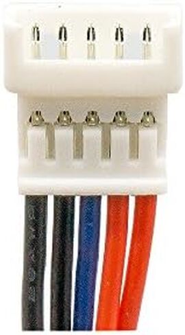 SPANN Battery Replacement for Datalogic GBT4400, GBT4430, GM4100, GM4100-BK-433Mhz, GM4130, GM4400, GM4430, RBP-GM40, Part No: BT-8, RBP-4000 3.7V in Saudi Arabia