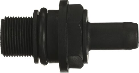 Gates EMH9018 PCV Valve - 7/32 " in Saudi Arabia