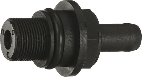 Gates EMH9018 PCV Valve - 7/32 " in Saudi Arabia