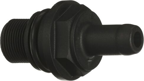 Gates EMH9018 PCV Valve - 7/32 " in Saudi Arabia