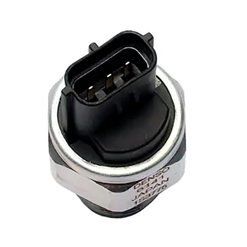 499000-6310 4990006310 8981387360 Common Rail Pressure Sensor Compatible for Isuzu in Kuwait