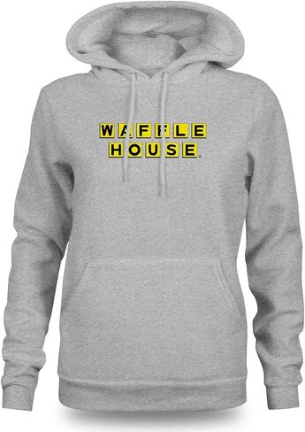 Hoodie Logo ، تصميم الراحة الأول المصنوع من مزيج القطن المتأخر ، هوديي الشعار in Kuwait