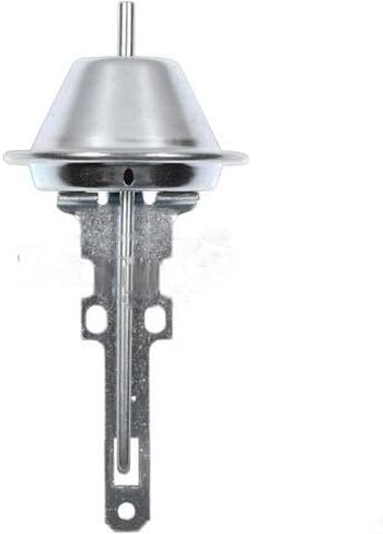 Distributor Vacuum Advance for 1975-1976 Oldsmobile Omega in Saudi Arabia