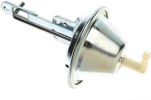 Distributor Vacuum Advance for 1968-1970 Oldsmobile 442 in Saudi Arabia