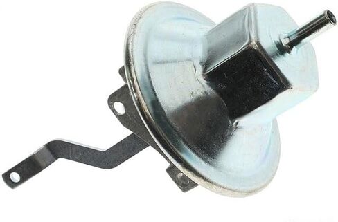 Distributor Vacuum Advance for 1983-1984 Ford Bronco in Saudi Arabia