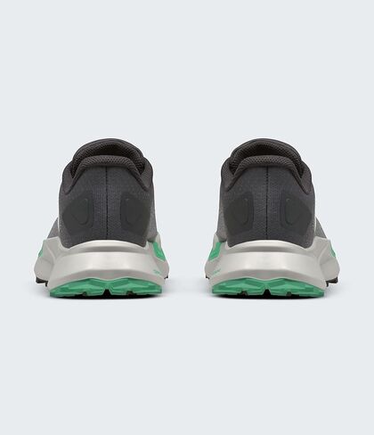 The North Face Women's Vectiv Enduris 4 Trail Running Shoe | نعل نعل من المطاط ، جر عالية الجر 4 مم المشي لمسافات طويلة in Kuwait