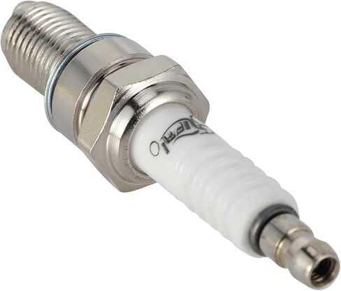 مجموعة مجموعة أدوات شرارة Air Filter Filter Filter لـ TTR125 TTR 125 E L LE 2000-2024 PIT DIRT BIKE 5HP-14450-00-00 in Kuwait