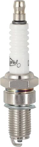 مجموعة مجموعة أدوات شرارة Air Filter Filter Filter لـ TTR125 TTR 125 E L LE 2000-2024 PIT DIRT BIKE 5HP-14450-00-00 in Kuwait