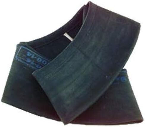 180/60-17 Bridgestone Standard Tyre Tube مع جذع صمام TR4 in Saudi Arabia