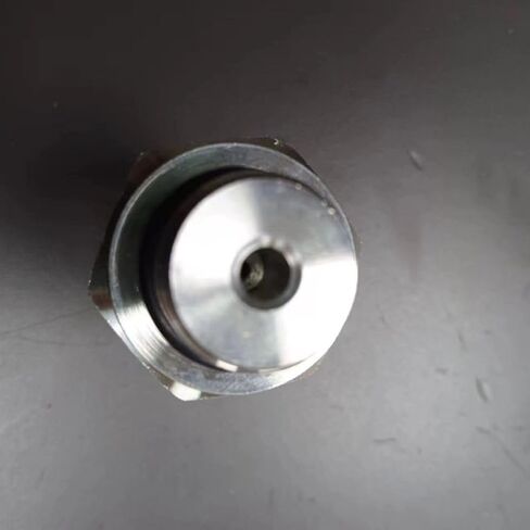 الأجزاء# 21634021 مفتاح استشعار الضغط 1PIENCE/PACK in Saudi Arabia
