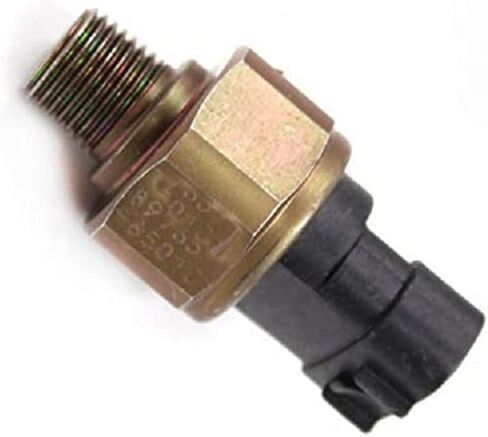 Parts# 89763-65010 8976365010 Pressure Sensor Switch 1piece/Package DRAGOON-BRO in Saudi Arabia