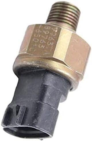 Parts# 89763-65010 8976365010 Pressure Sensor Switch 1piece/Package DRAGOON-BRO in Saudi Arabia