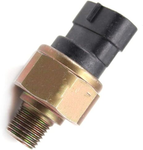 Parts# 89763-65010 8976365010 Pressure Sensor Switch 1piece/Package DRAGOON-BRO in Saudi Arabia