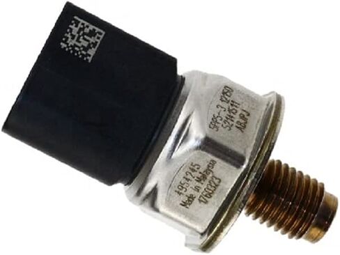 الأجزاء# 5pp5-3 4954245 1760323 71647971 5pp53 مفتاح استشعار الضغط 1piece/حزمة دراغون برو in Saudi Arabia